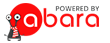 Powered by Abara